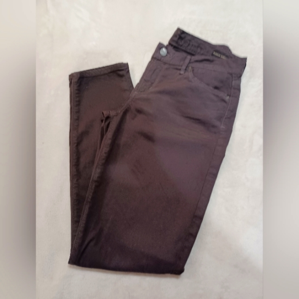 Citizens of Humanity Thompson Jeans